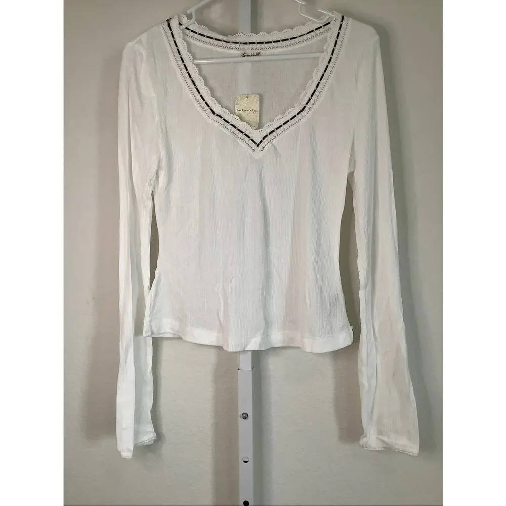 Free People brand free